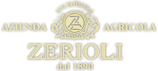 Azienda Agricola Zerioli S.n.c. di Zerioli Filippo & C. Società Agricola