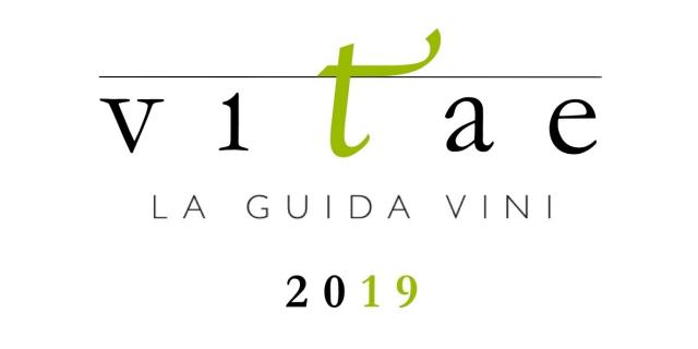 Guida Vitae 2019