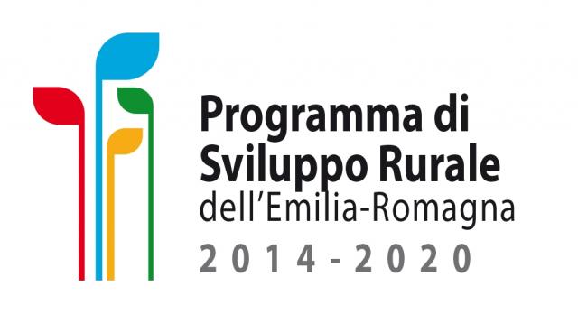 Programma
di Sviluppo Rurale dell’Emilia-Romagna 2014-2020