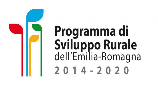 Programma
di Sviluppo Rurale dell’Emilia-Romagna 2014-2020